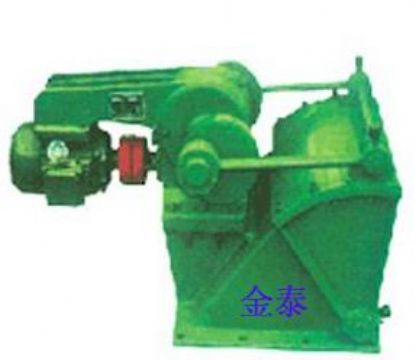 Jintai30pendulum Feeder,Pendulum Feeder Suppplier,Pendulum Feeder Exporter,Pendu